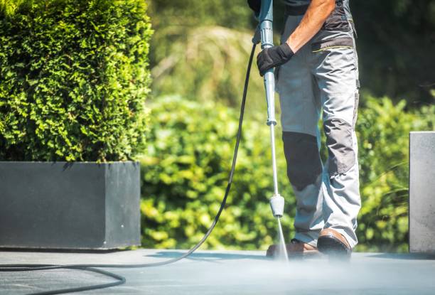 Best Spring Cleaning  in Elizabeth, NJ