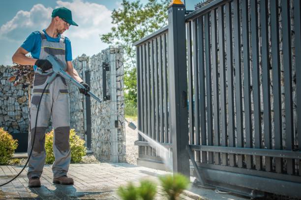 Best Machinery and Equipment Cleaning  in Elizabeth, NJ