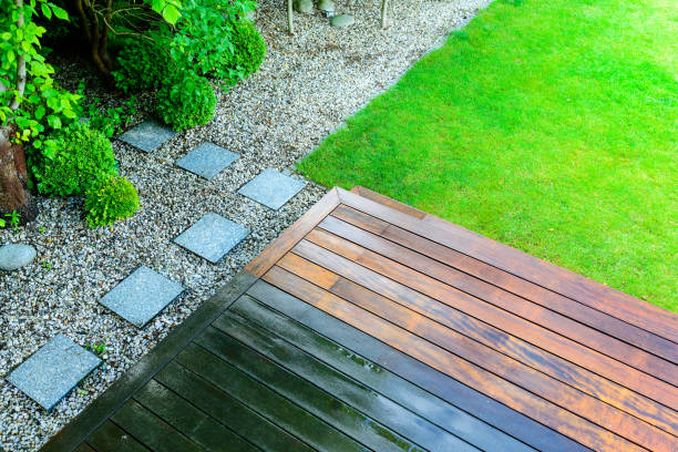 Professional Pressure Washing Services in Elizabeth, NJ