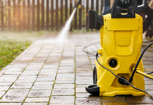 Best Gutter Cleaning  in Elizabeth, NJ